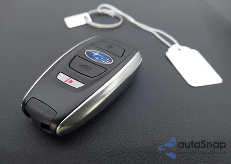 2025 Subaru Forester Touring из США, поврежденный, VIN JF2SLDTCXSH444165